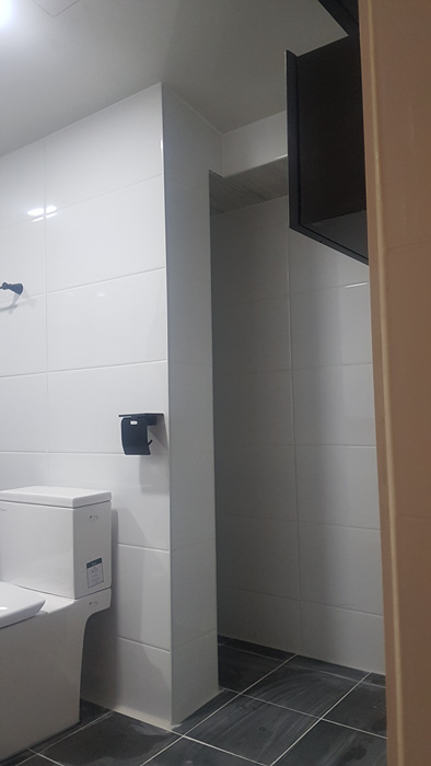 정현욕실 PC 이미지 816197